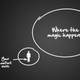 Illustration for article titled The Morning Open Thread: Comfort Zone Edition